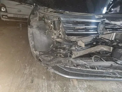 2020 Volkswagen Tiguan WVGZZZ5NZLW846725 VIN:WVGZZZ5NZLW846725