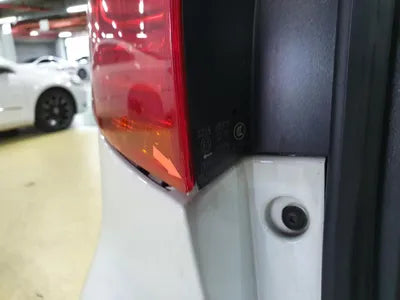 2015 Volkswagen Tiguan WVGZZZ5NZGW526588 VIN:WVGZZZ5NZGW526588