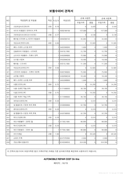 2021 Hyundai Tucson VIN: