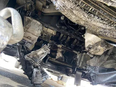 2016 Hyundai Santa FE KMHSW81UBGU682015 VIN:KMHSW81UBGU682015