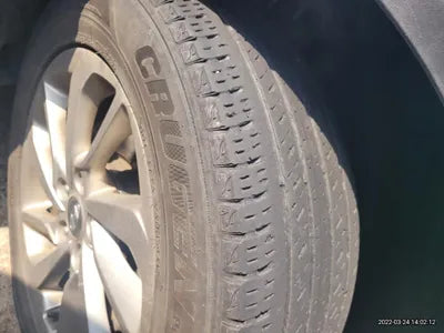 2015 Hyundai Tucson KMHJ3815GGU010414 VIN:KMHJ3815GGU010414