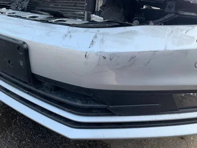 2015 Volkswagen Jetta WVWZZZ16ZFM019373 VIN:WVWZZZ16ZFM019373