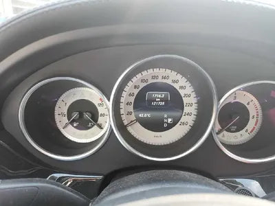 2016 Mercedes-Benz CLS 350 WDDLJ9EB6GA184508 VIN:WDDLJ9EB6GA184508