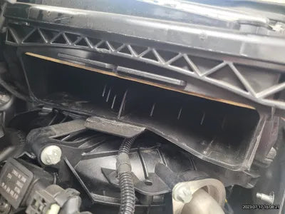 2022 Mercedes-Benz CLS 300 VIN: