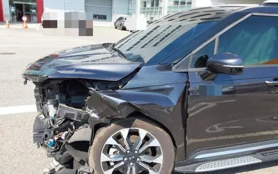 2020 Kia Carnival VIN: