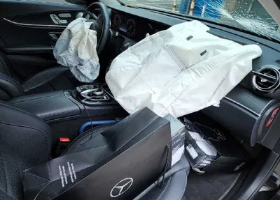 2018 Mercedes-Benz E 300 WDDZF4JB1JA455583 VIN:WDDZF4JB1JA455583