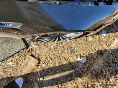 2020 Mercedes-Benz AMG GT 43 W1K7X5KB6LA031649 VIN:W1K7X5KB6LA031649