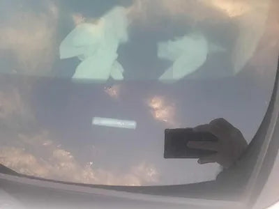 2021 Hyundai Santa FE VIN: