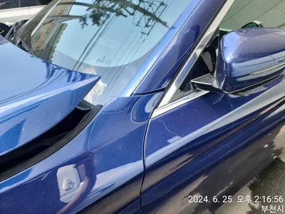 2018 BMW 520 WBAJK7104JBP72364 VIN:WBAJK7104JBP72364