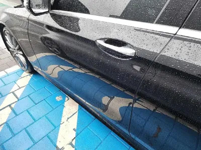 2021 Mercedes-Benz E 350 W1KZF8GB6MA912035 VIN:W1KZF8GB6MA912035