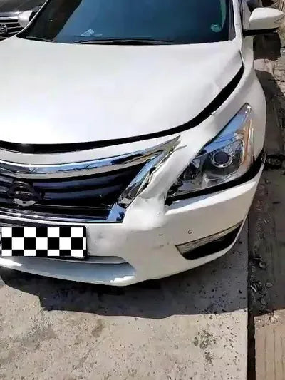 2016 Nissan Altima 1N4AL3AP3GC109222 VIN:1N4AL3AP3GC109222