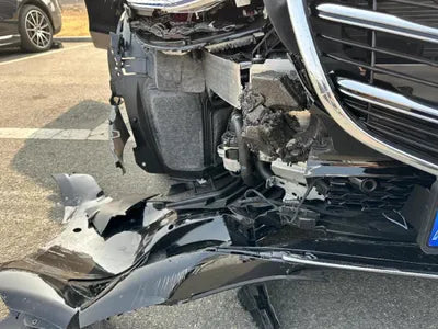 2023 Mercedes-Benz S 500 VIN: