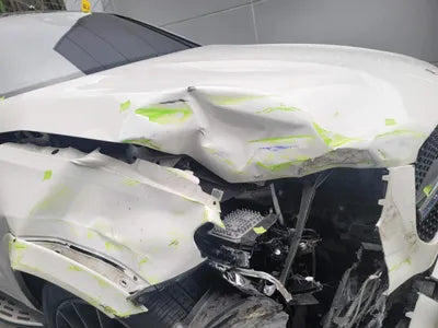 2022 Mercedes-Benz GLE 400 W1NFD2DB2NA738592 VIN:W1NFD2DB2NA738592