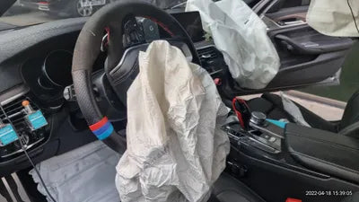 2017 BMW 520 WBAJC510XHG851570 VIN:WBAJC510XHG851570