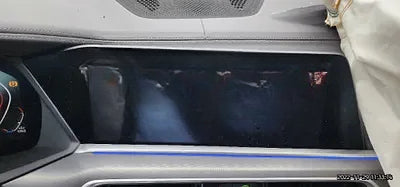 2021 BMW 630 WBAGT8109M9D89354 VIN:WBAGT8109M9D89354