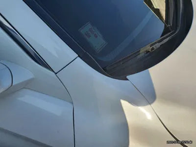 2016 Honda Accord 957KM1HGCR2680GA5 VIN:957KM1HGCR2680GA5