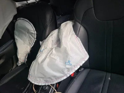 2021 Kia Sorento KNARL81BGMA089889 VIN:KNARL81BGMA089889