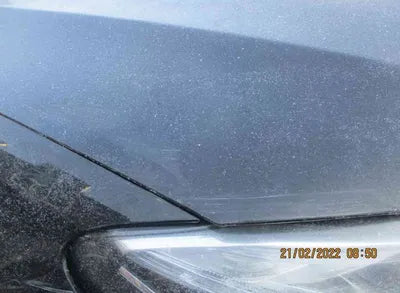 2016 Mercedes-Benz E 220 WDDZF0EB8HA045294 VIN:WDDZF0EB8HA045294