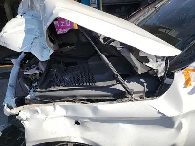 2016 Mercedes-Benz C 220 624KMWDDWF0EB4GR1 VIN:624KMWDDWF0EB4GR1