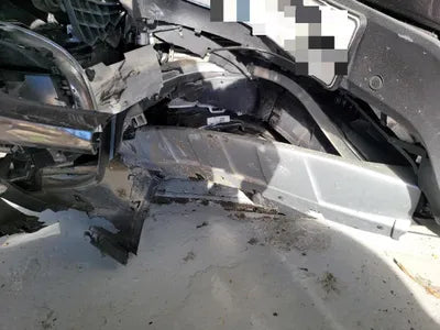 2019 BMW 320 WBAUZ3101LLT05854 VIN:WBAUZ3101LLT05854