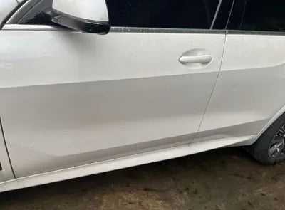 2021 BMW 530 WBAJU8104M9F05935 VIN:WBAJU8104M9F05935