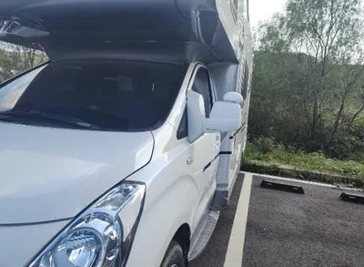 2017 Audi 90 KMJWA37KDHU907643 VIN:KMJWA37KDHU907643