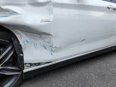 2017 BMW 118 WBA1S5105H5G76470 VIN:WBA1S5105H5G76470