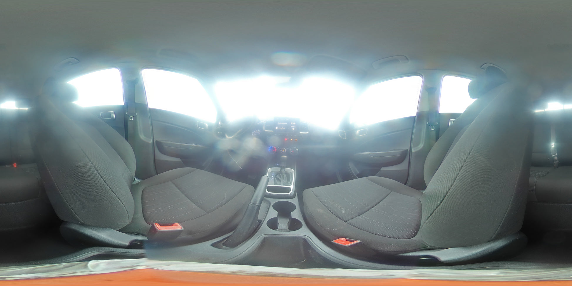 2022 HYUNDAI VENUE SE VIN:KMHRB8A3XNU197635