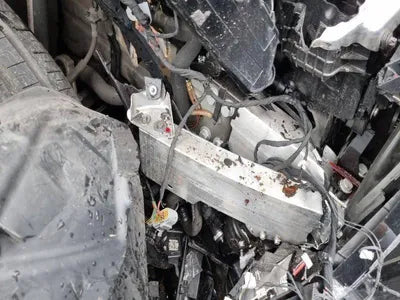 2020 Mercedes-Benz CLS 300 WDD2J1JB5LA054409 VIN:WDD2J1JB5LA054409