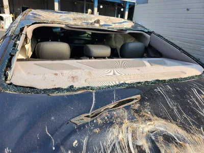 2019 Genesis G80 VIN: