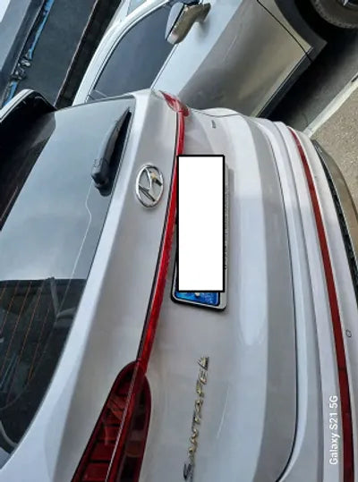 2023 Hyundai Santa FE KMHS581HHPU465280 VIN:KMHS581HHPU465280