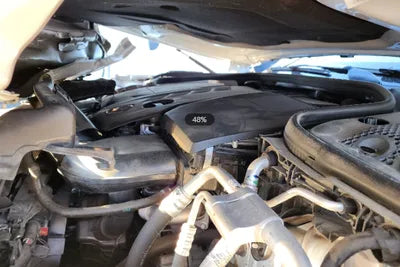 2019 Mercedes-Benz E 220 WDDZF0EB5KA526062 VIN:WDDZF0EB5KA526062