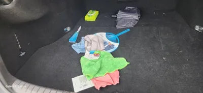 2017 Genesis G80 VIN: