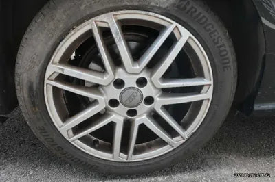 2016 Audi A6 WAUZZZ4G2GN092988 VIN:WAUZZZ4G2GN092988