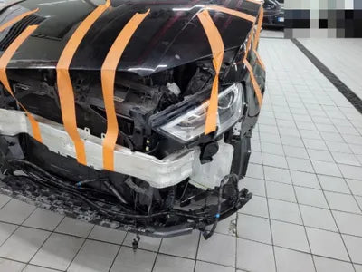 2018 Audi A3 WAUZZZ8V1J1086722 VIN:WAUZZZ8V1J1086722