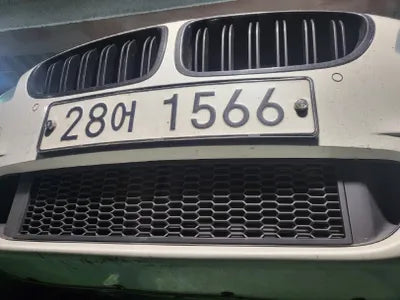 2016 BMW 520 WBA5E5106GG067882 VIN:WBA5E5106GG067882