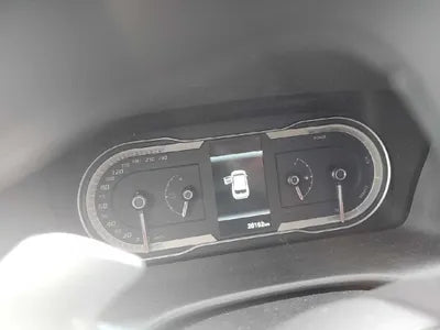 2022 Hyundai Tucson KMHJB811BNU066581 VIN:KMHJB811BNU066581