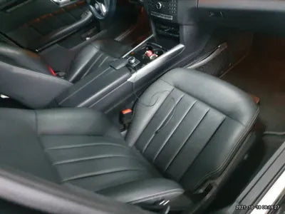 2016 Mercedes-Benz E 220 WDDHF0AB5GB319447 VIN:WDDHF0AB5GB319447