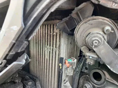 2015 Hyundai Tucson VIN: