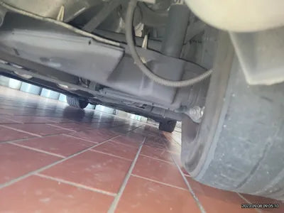 2015 Mercedes-Benz S 500 WDDUG8CBXFA143040 VIN:WDDUG8CBXFA143040