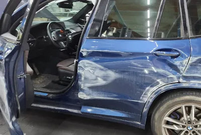 2021 BMW 320 WBA51BG04M9F53949 VIN:WBA51BG04M9F53949