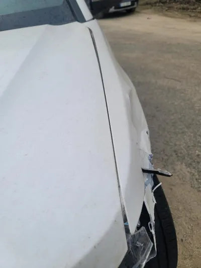 2016 Kia Mohave KNAKN814DHA153885 VIN:KNAKN814DHA153885