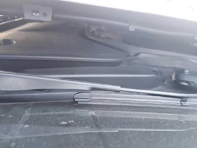 2019 Mercedes-Benz E 300 VIN: