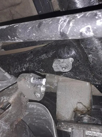 2018 BMW 320 WBATX3107JLB57503 VIN:WBATX3107JLB57503