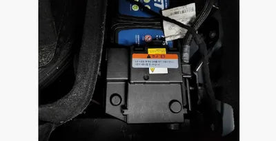 2016 Maserati Ghibli ZAM57TSA4G1172993 VIN:ZAM57TSA4G1172993