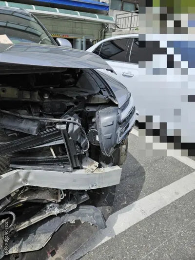 2020 Genesis GV80 VIN: