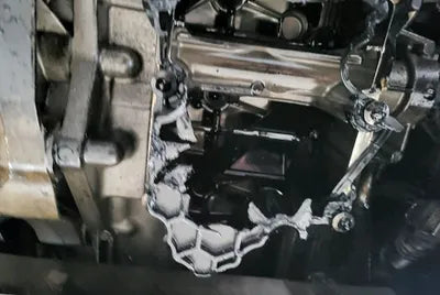 2019 Mercedes-Benz CLS 400 WDD2J2DB9KA006010 VIN:WDD2J2DB9KA006010