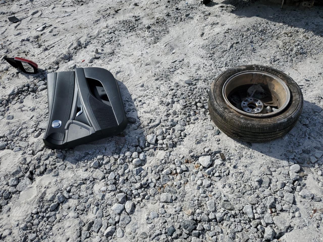 2022 HYUNDAI ELANTRA SEL VIN:KMHLM4AG6NU349549