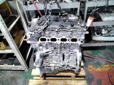 2021 Kia K5 KNAG241JBNA020332 VIN:KNAG241JBNA020332