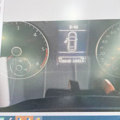 2015 Volkswagen Passat 1VWZZZA3ZFC062948 VIN:1VWZZZA3ZFC062948